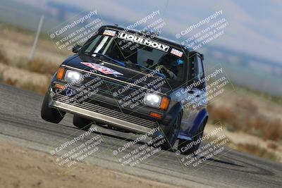 media/Sep-28-2025-24 Hours of Lemons (Sun) [[5dfe0e5f6e]]/9am (Star Mazda)/